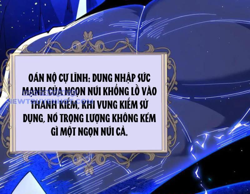 Cái Bóng Phản Bội Của Gia Tộc Chapter 43 - Trang 2