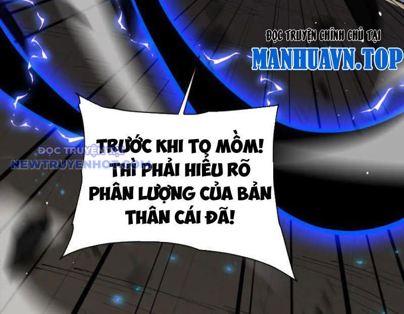 Cái Bóng Phản Bội Của Gia Tộc Chapter 43 - Trang 2