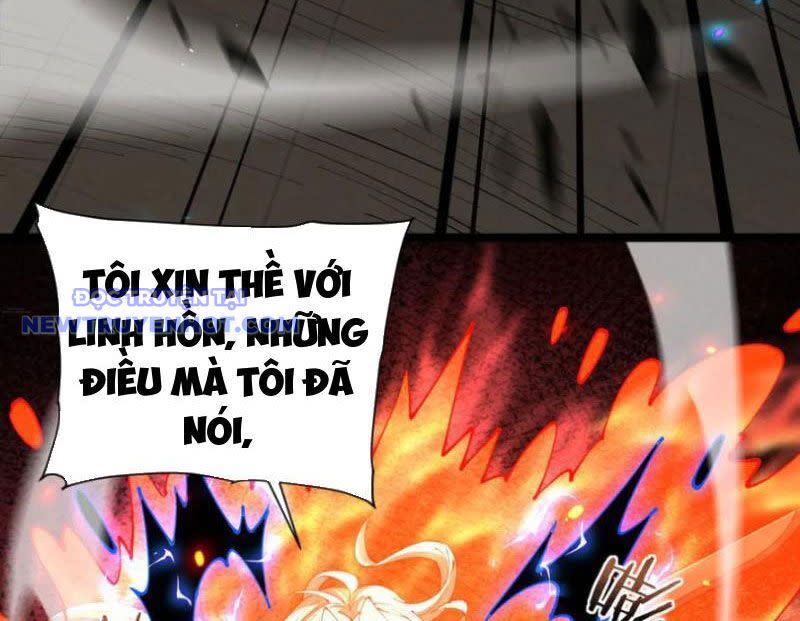 Cái Bóng Phản Bội Của Gia Tộc Chapter 43 - Trang 2