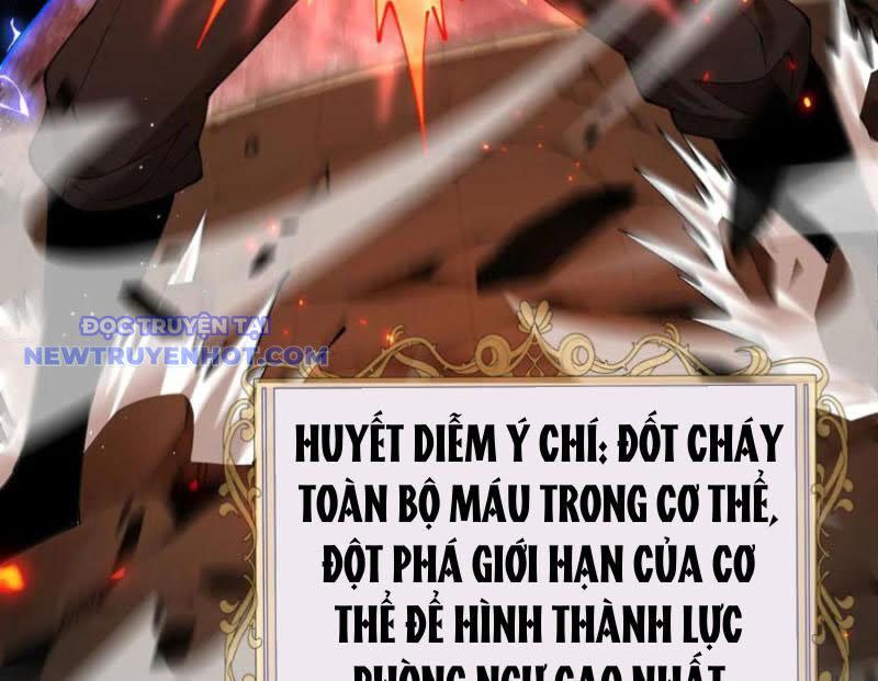 Cái Bóng Phản Bội Của Gia Tộc Chapter 43 - Trang 2