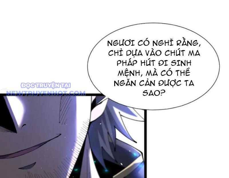 Cái Bóng Phản Bội Của Gia Tộc Chapter 43 - Trang 2