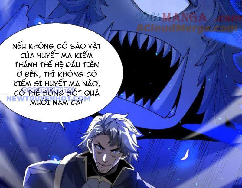 Cái Bóng Phản Bội Của Gia Tộc Chapter 43 - Trang 2