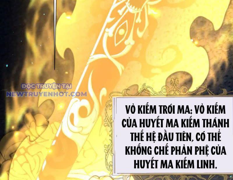 Cái Bóng Phản Bội Của Gia Tộc Chapter 43 - Trang 2