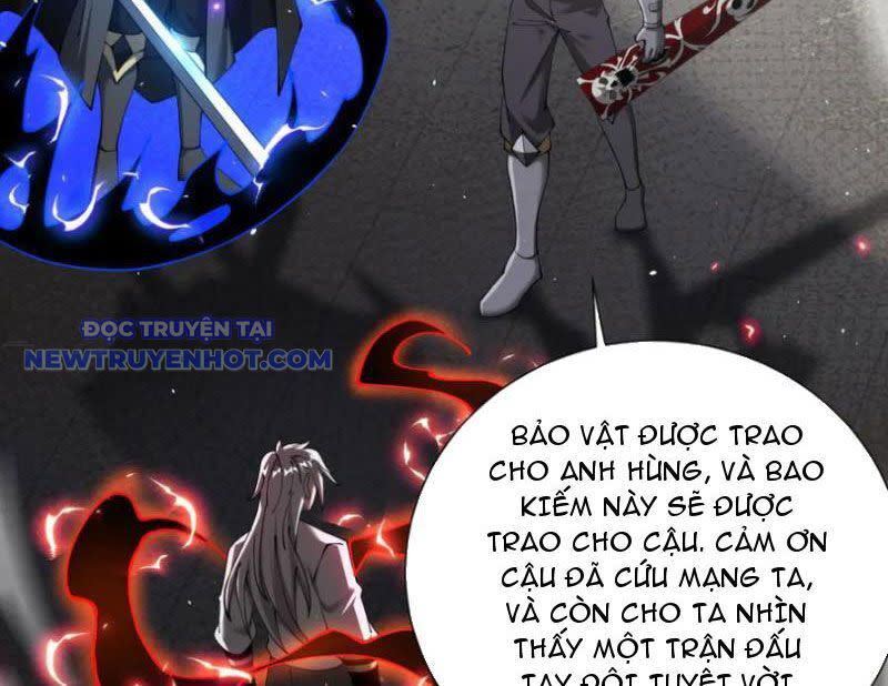 Cái Bóng Phản Bội Của Gia Tộc Chapter 43 - Trang 2