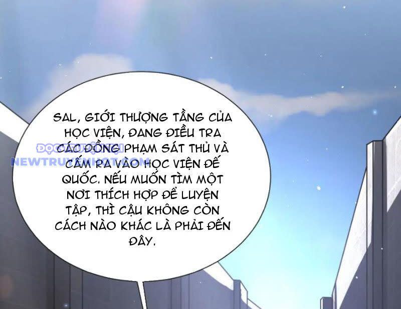 Cái Bóng Phản Bội Của Gia Tộc Chapter 43 - Trang 2