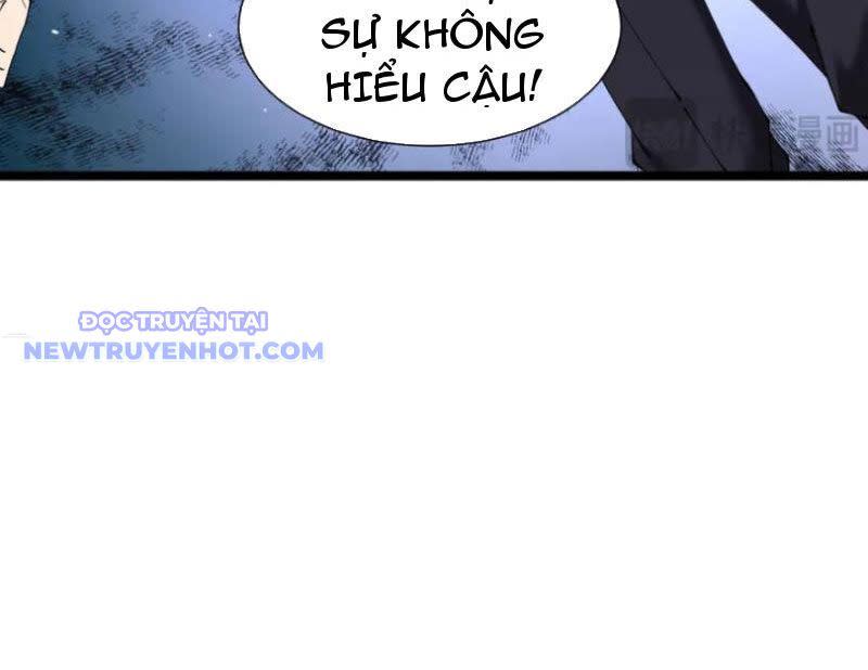 Cái Bóng Phản Bội Của Gia Tộc Chapter 43 - Trang 2