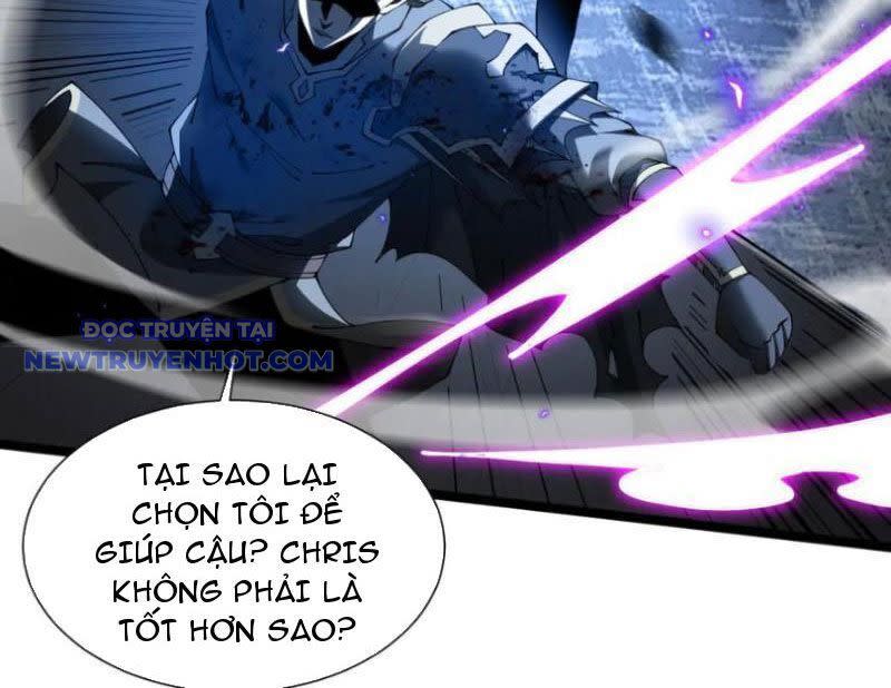 Cái Bóng Phản Bội Của Gia Tộc Chapter 43 - Trang 2