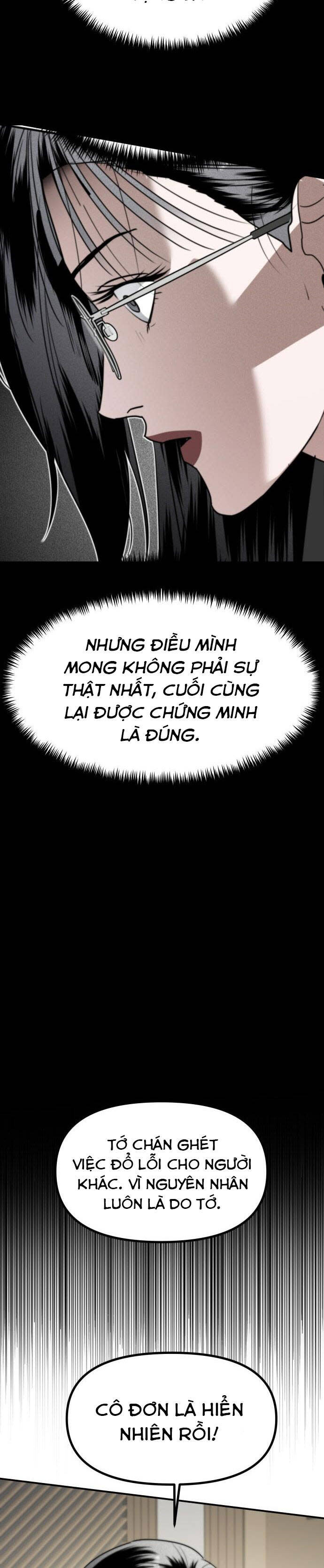 Chị Em Nhà Ki Chapter 40 - Trang 2