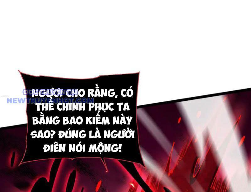 Cái Bóng Phản Bội Của Gia Tộc Chapter 43 - Trang 2