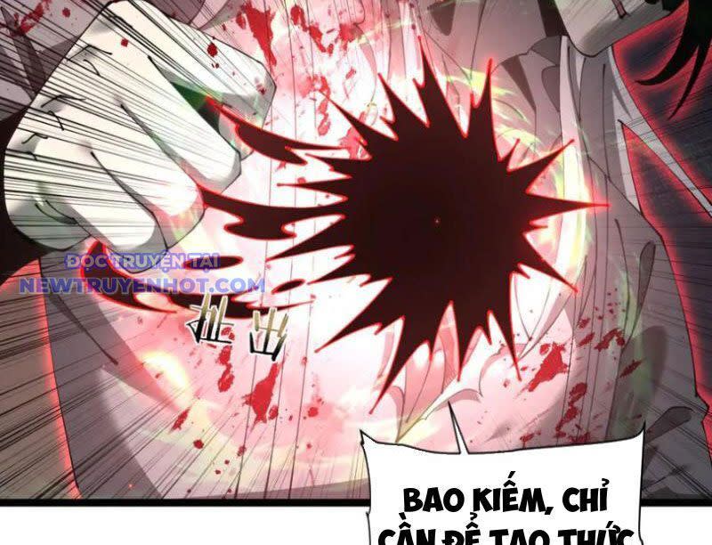 Cái Bóng Phản Bội Của Gia Tộc Chapter 43 - Trang 2