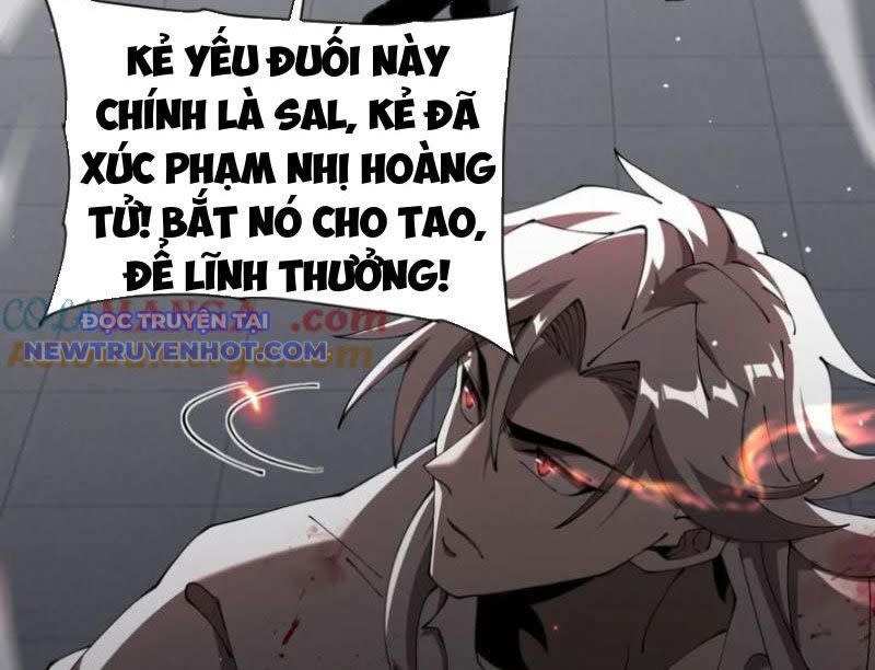 Cái Bóng Phản Bội Của Gia Tộc Chapter 43 - Trang 2