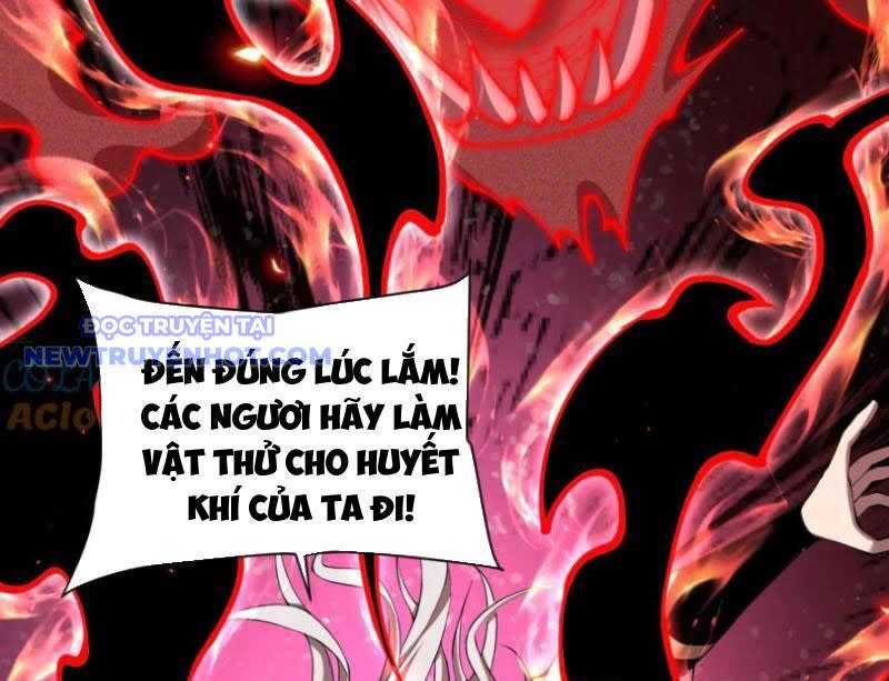 Cái Bóng Phản Bội Của Gia Tộc Chapter 43 - Trang 2