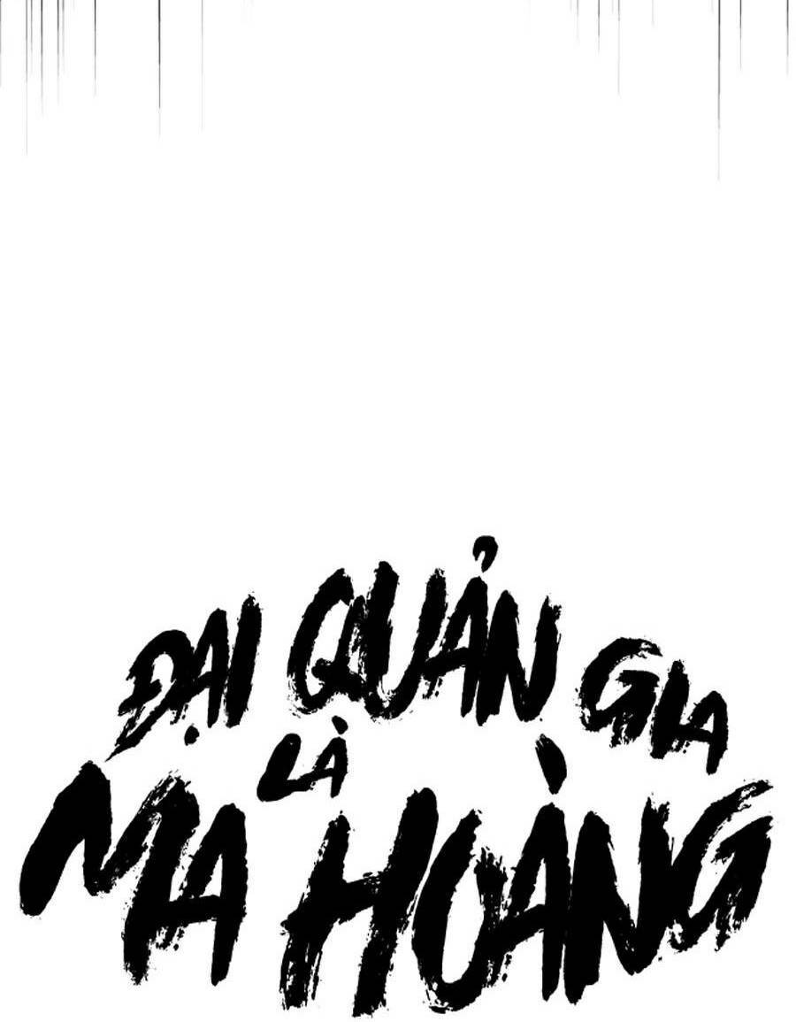 đại quản gia là ma hoàng chapter 269 - Next Chapter 269