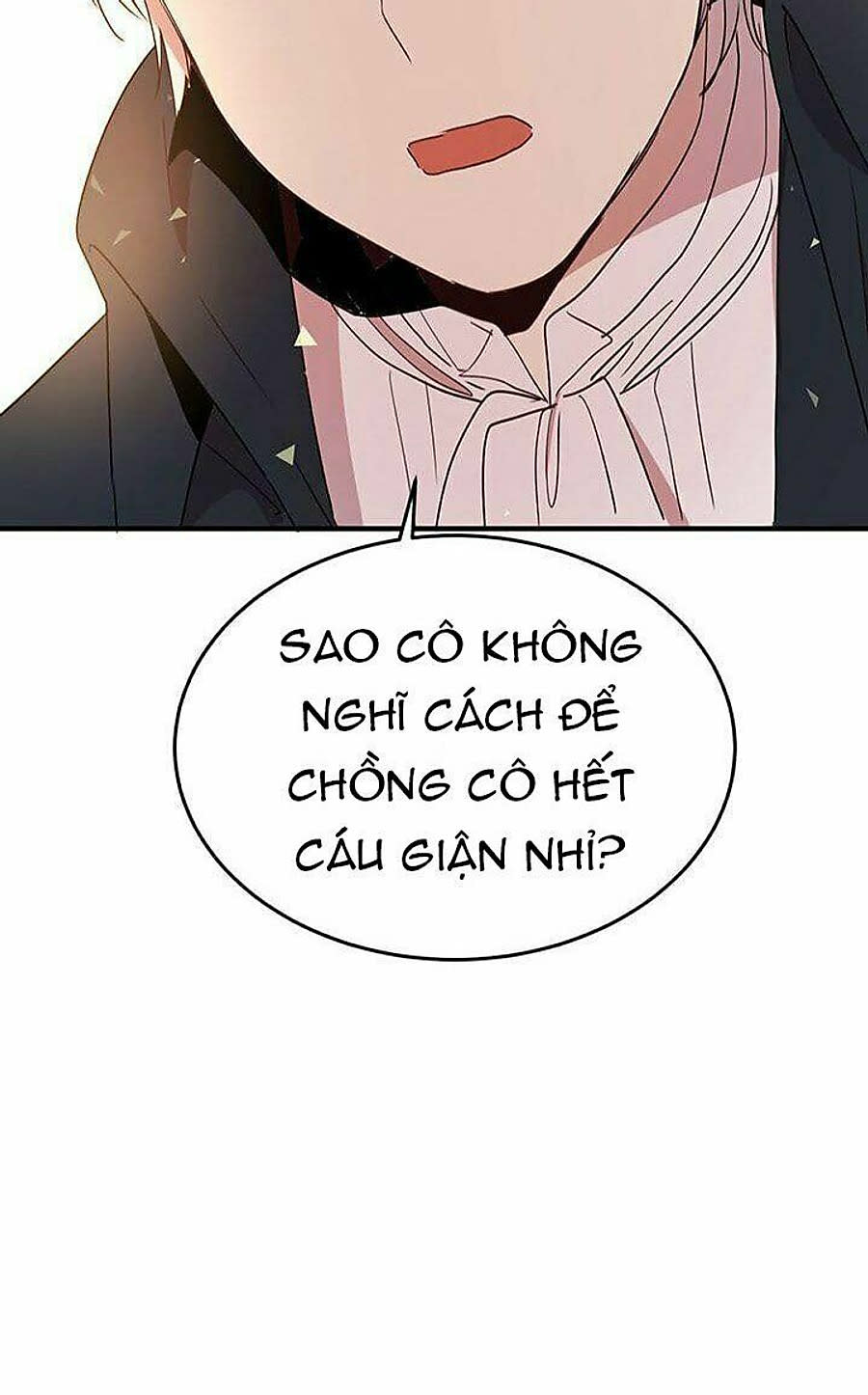 Tại Sao Ngài Lại Làm Điều Này, Công Tước Của Tôi!? Chapter 25.2 - Next Chapter 25.3