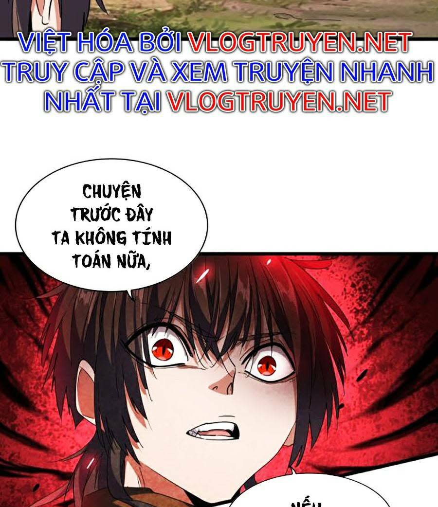 đại quản gia là ma hoàng chapter 269 - Next Chapter 269