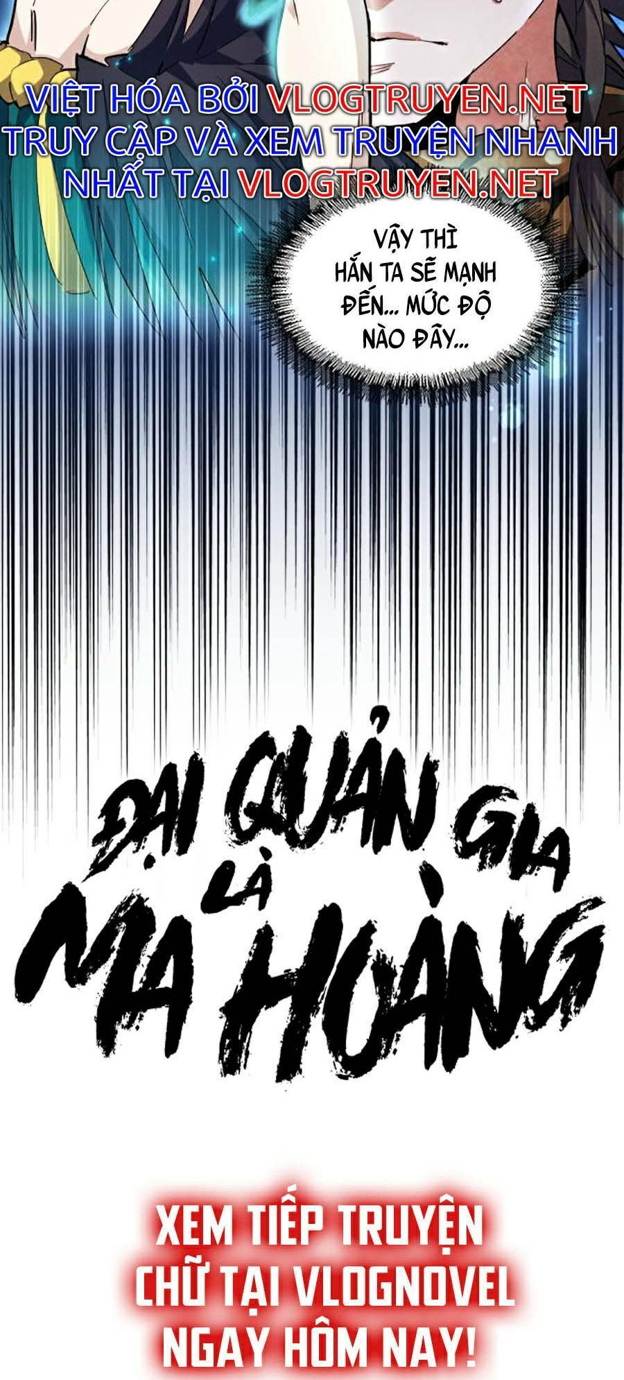 đại quản gia là ma hoàng chapter 269 - Next Chapter 269