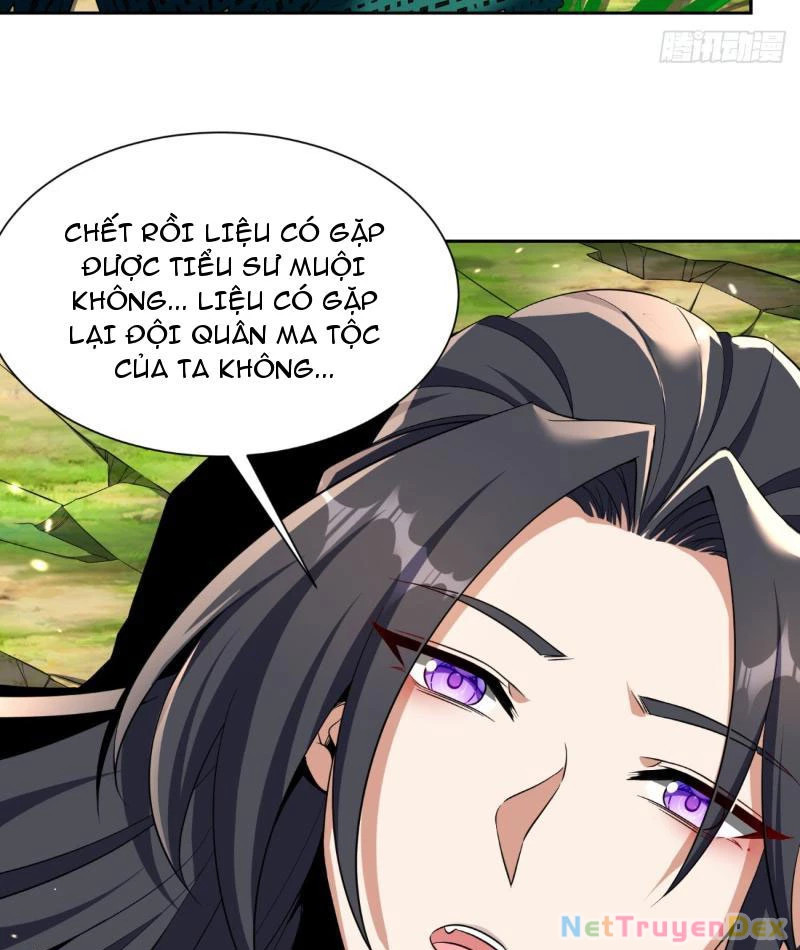 Ta Nhặt Đồ Bỏ Ở Mạt Thế Chapter 3 - Trang 2