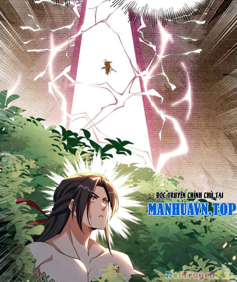 Ta Nhặt Đồ Bỏ Ở Mạt Thế Chapter 3 - Trang 2