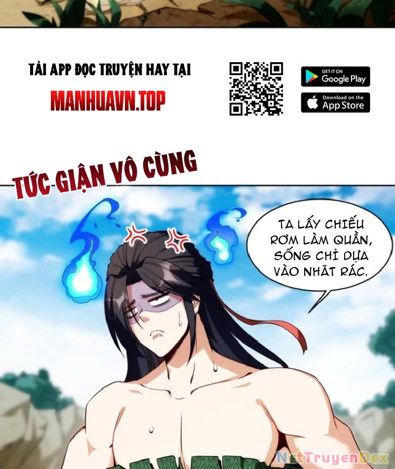 Ta Nhặt Đồ Bỏ Ở Mạt Thế Chapter 4 - Next Chapter 5