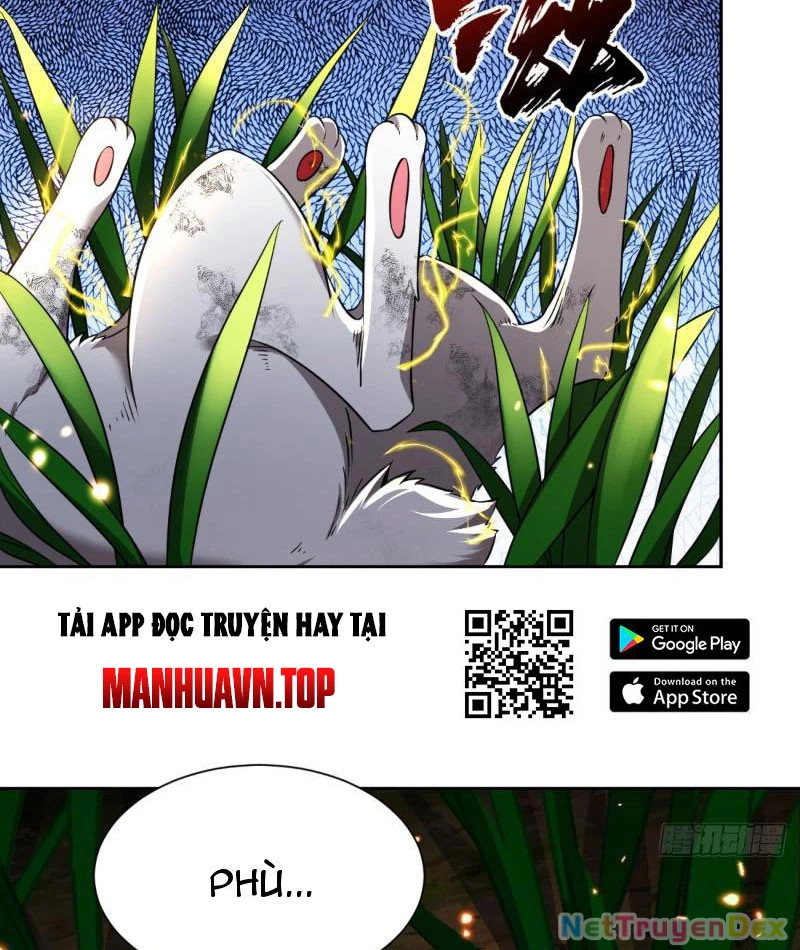 Ta Nhặt Đồ Bỏ Ở Mạt Thế Chapter 3 - Trang 2