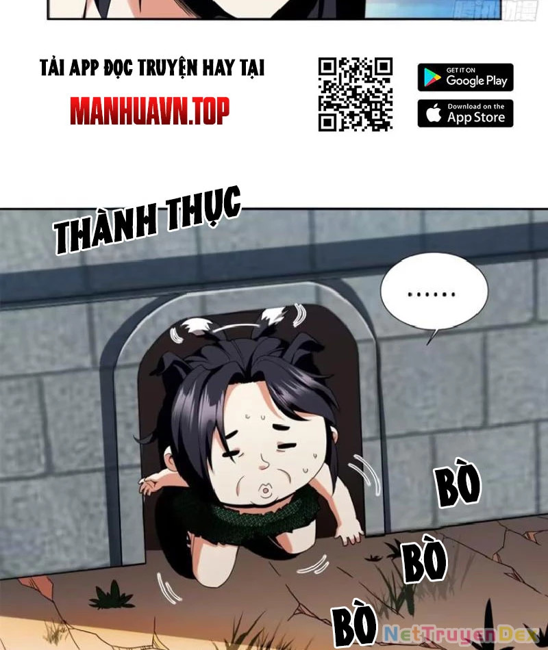 Ta Nhặt Đồ Bỏ Ở Mạt Thế Chapter 4 - Next Chapter 5