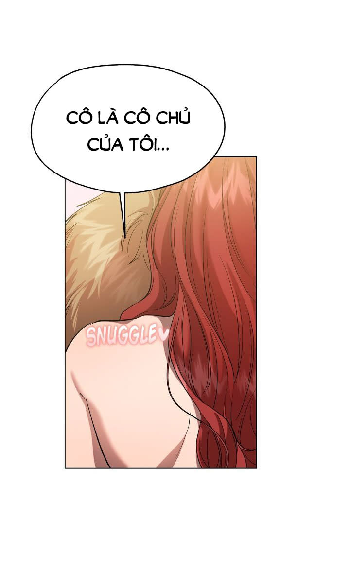 [18+] xác xuất trở thành bạn bè trong tiểu thuyết lãng mạn 19+ Chap 9.1 - Next 9.1