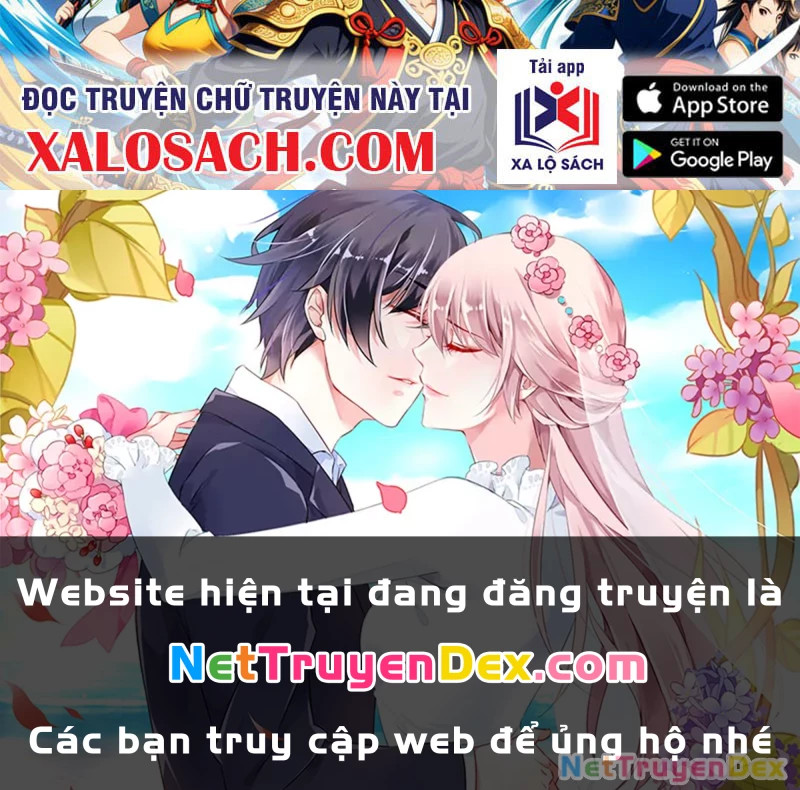 Ta Nhặt Đồ Bỏ Ở Mạt Thế Chapter 4 - Next Chapter 5