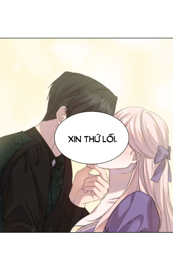 [18+] xác xuất trở thành bạn bè trong tiểu thuyết lãng mạn 19+ Chap 9.1 - Next 9.1