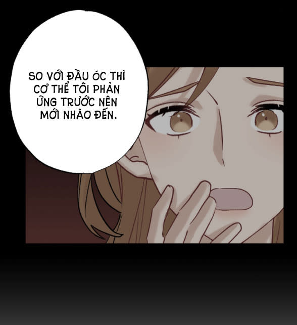 [18+] hôn nhân tiền định Chapter 54.5 - Trang 2