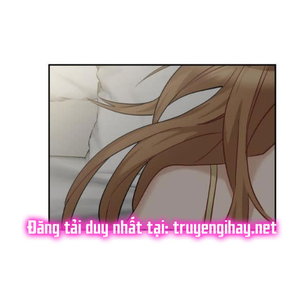 [18+] hôn nhân tiền định Chapter 55.5 - Trang 2