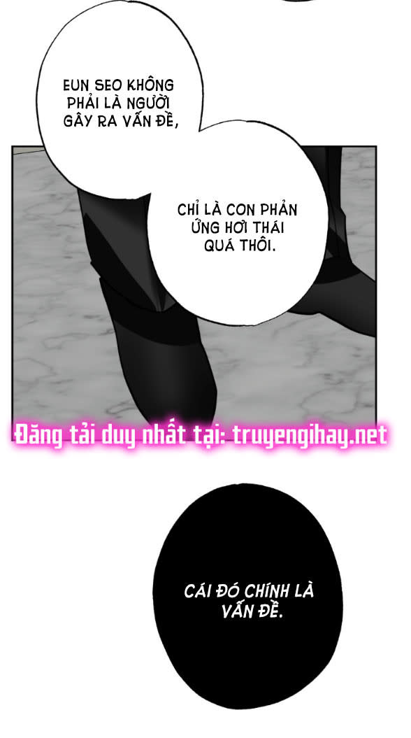 [18+] hôn nhân tiền định Chapter 54.5 - Trang 2