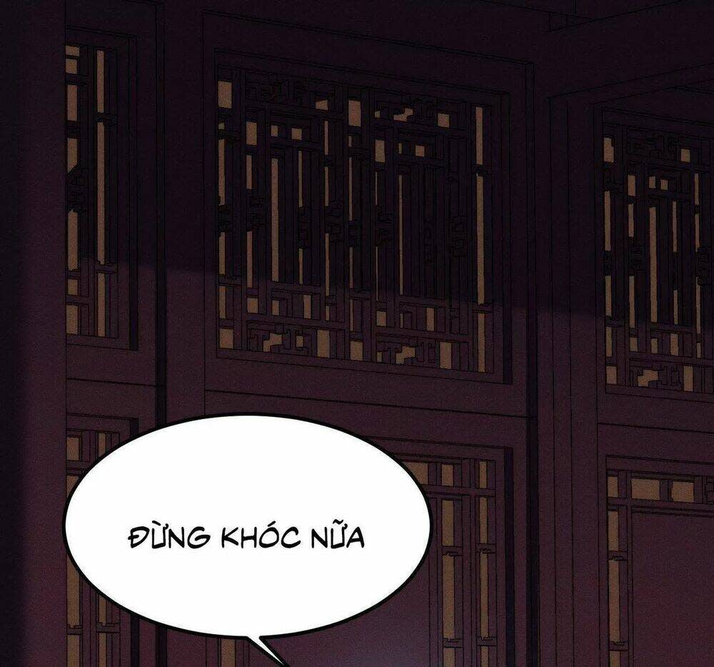 Ta Mới Không Gả Cho Hoàng Tử Phản Diện Chapter 39 - Trang 2