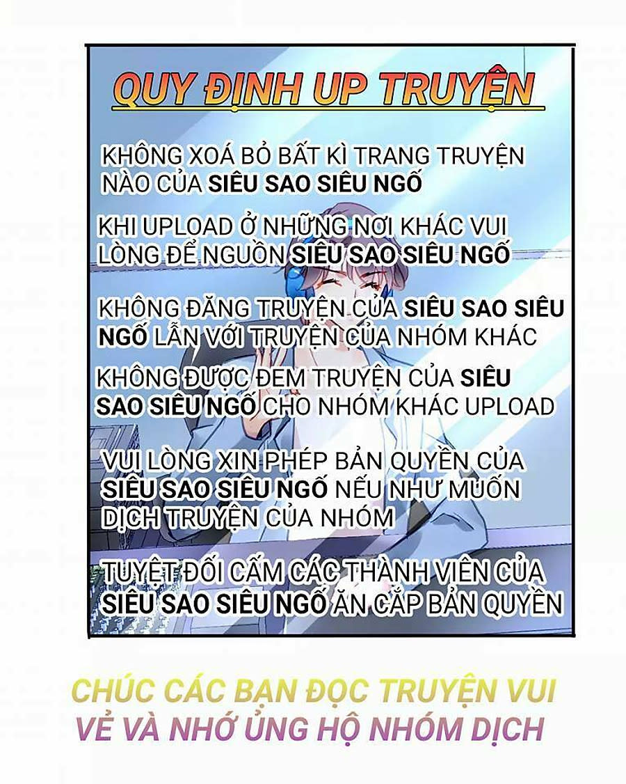 bá đạo nữ tổng tài - nhật ký trưởng thành Chapter 27 - Trang 2