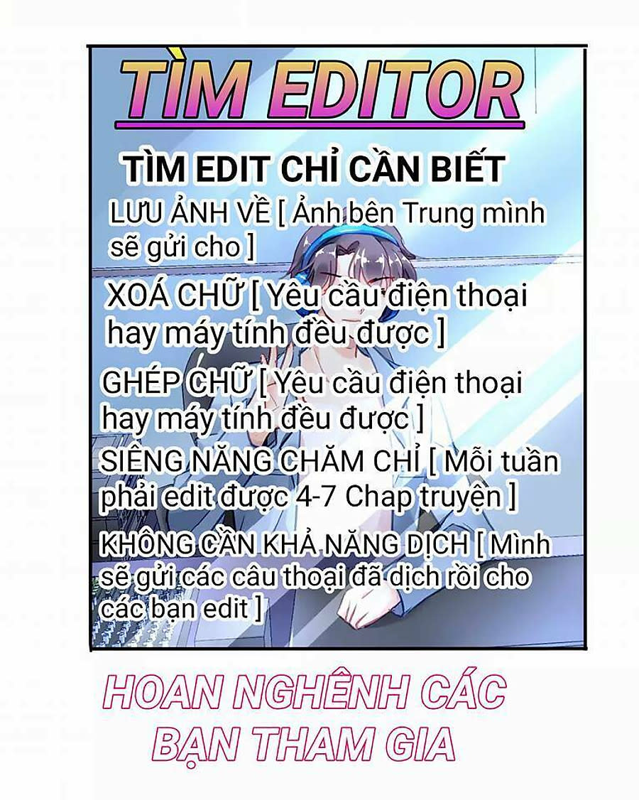 bá đạo nữ tổng tài - nhật ký trưởng thành Chapter 27 - Trang 2