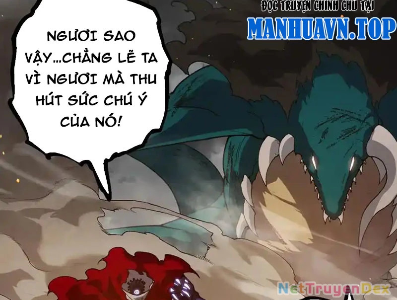 chuyển sinh thành liễu đột biến Chapter 319 - Trang 2