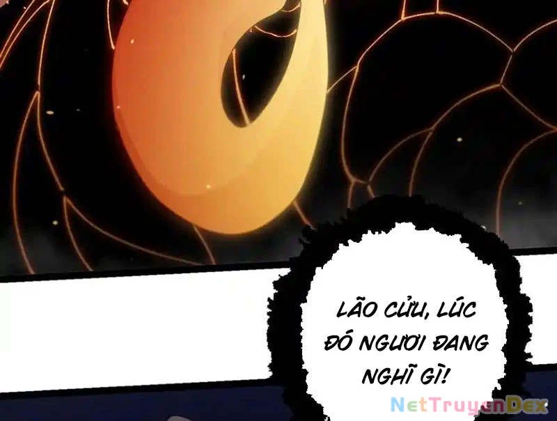 chuyển sinh thành liễu đột biến Chapter 319 - Trang 2