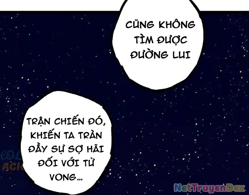 chuyển sinh thành liễu đột biến Chapter 319 - Trang 2