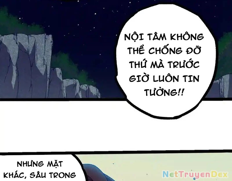 chuyển sinh thành liễu đột biến Chapter 319 - Trang 2