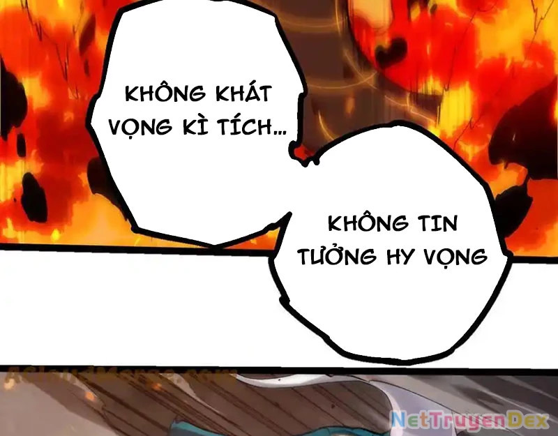 chuyển sinh thành liễu đột biến Chapter 319 - Trang 2