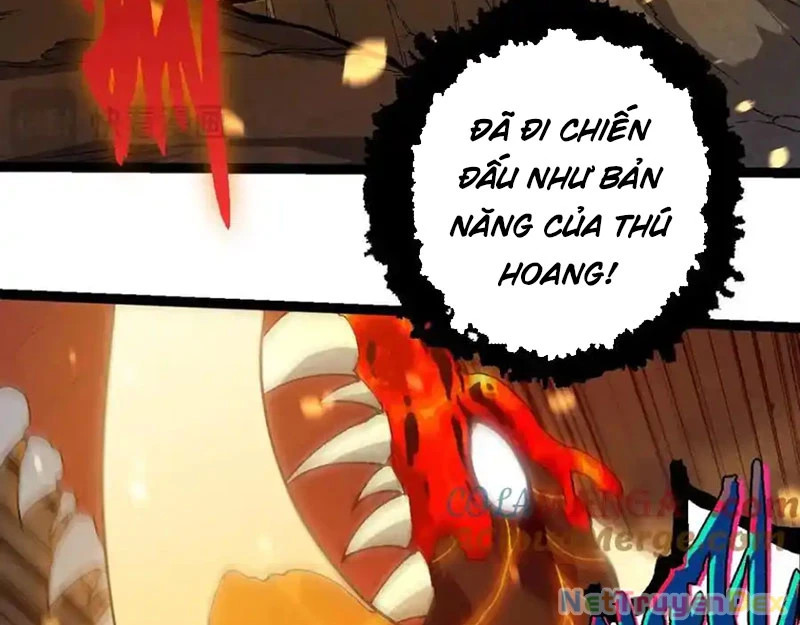 chuyển sinh thành liễu đột biến Chapter 319 - Trang 2