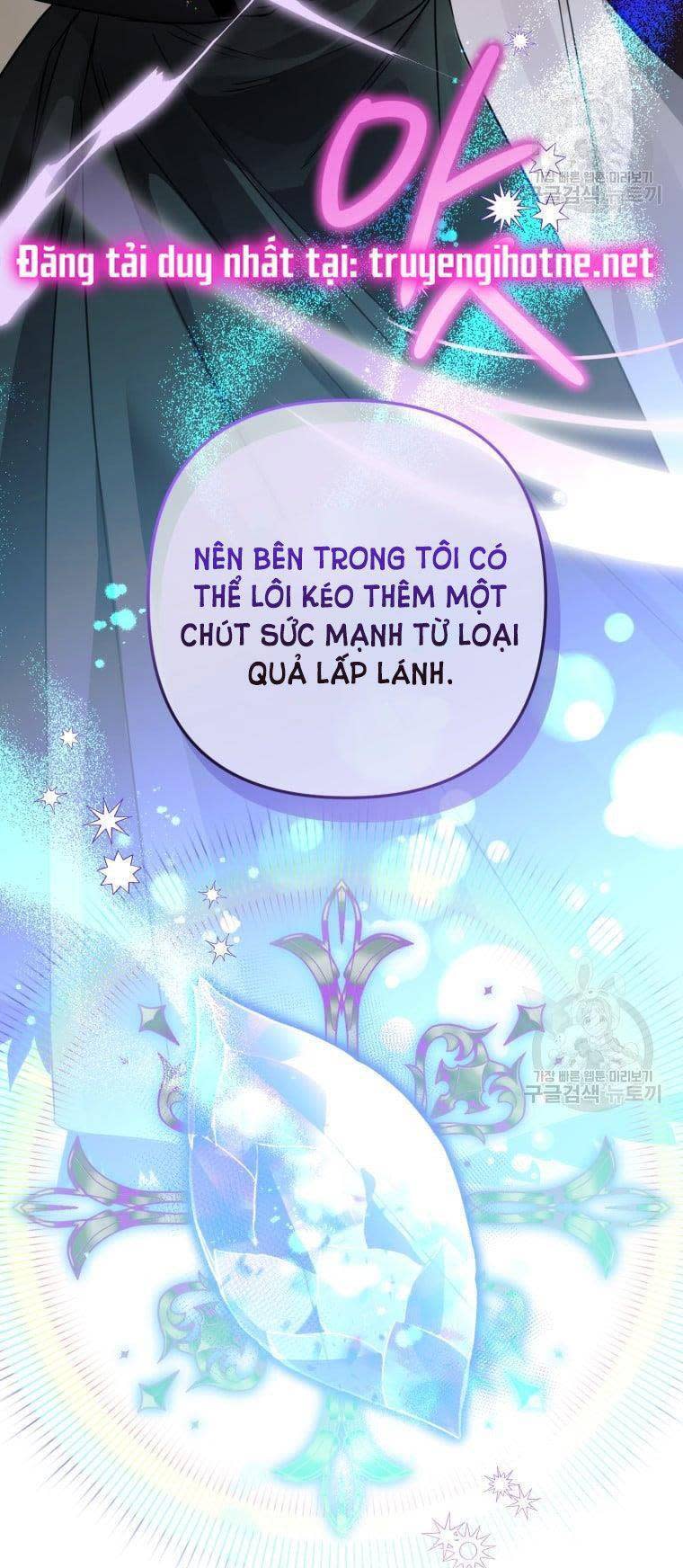 bỗng nhiên tôi trở thành quạ đen!! Chap 65.5 - Next Chapter 65.1