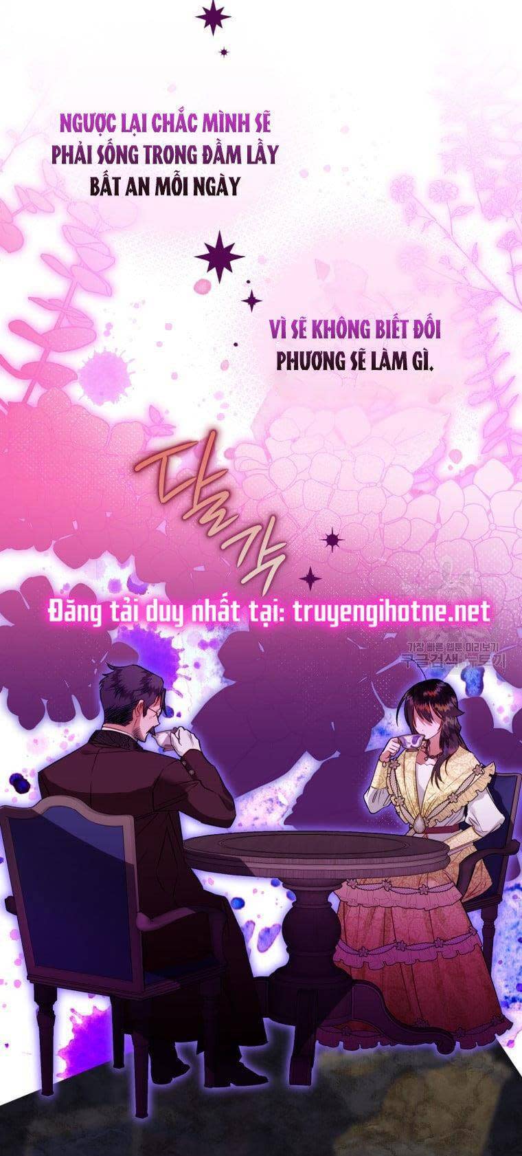 bỗng nhiên tôi trở thành quạ đen!! Chap 65.5 - Next Chapter 65.1