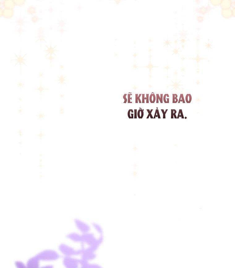 bỗng nhiên tôi trở thành quạ đen!! Chap 65.5 - Next Chapter 65.1