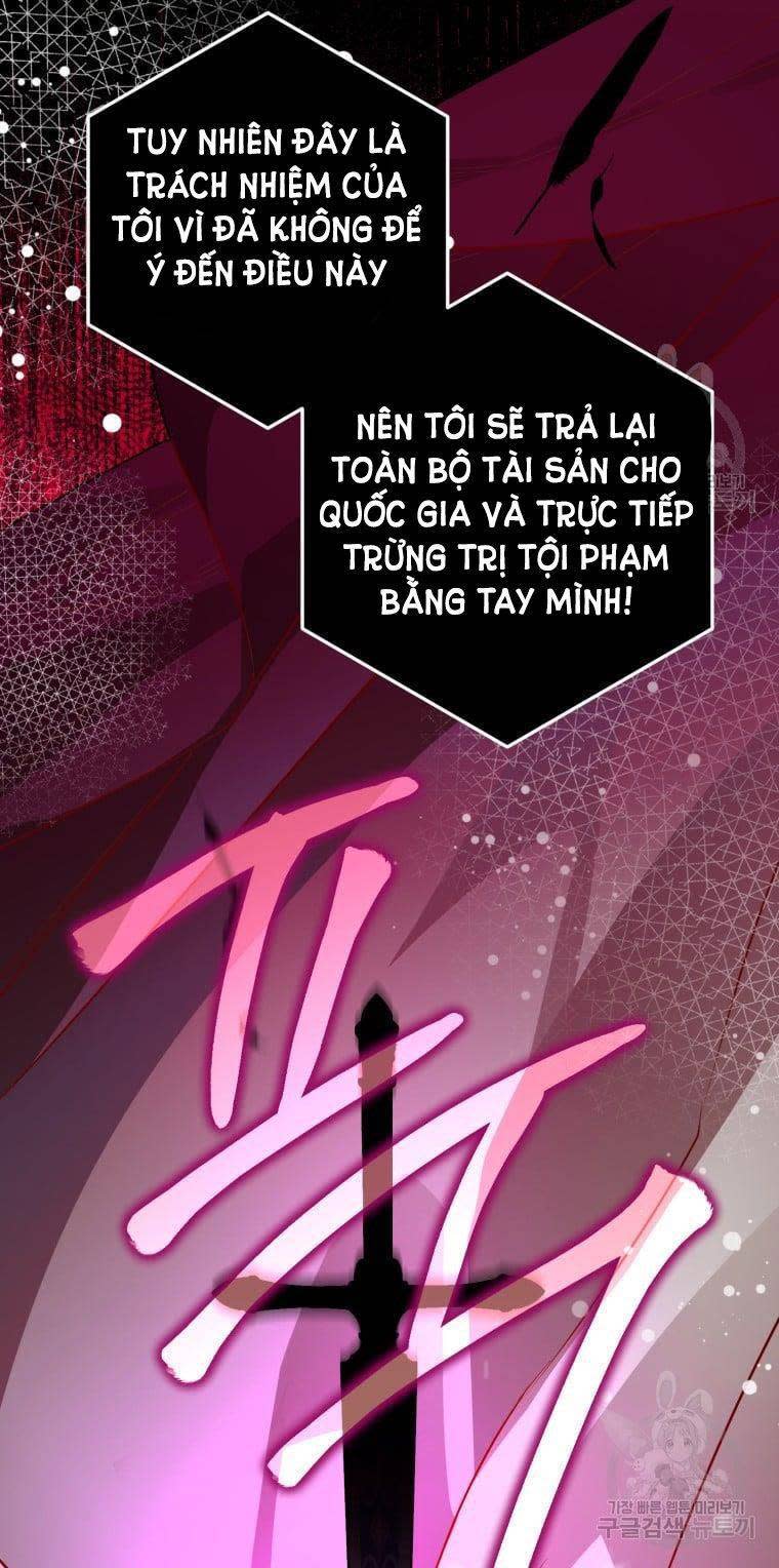 bỗng nhiên tôi trở thành quạ đen!! Chap 65.5 - Next Chapter 65.1