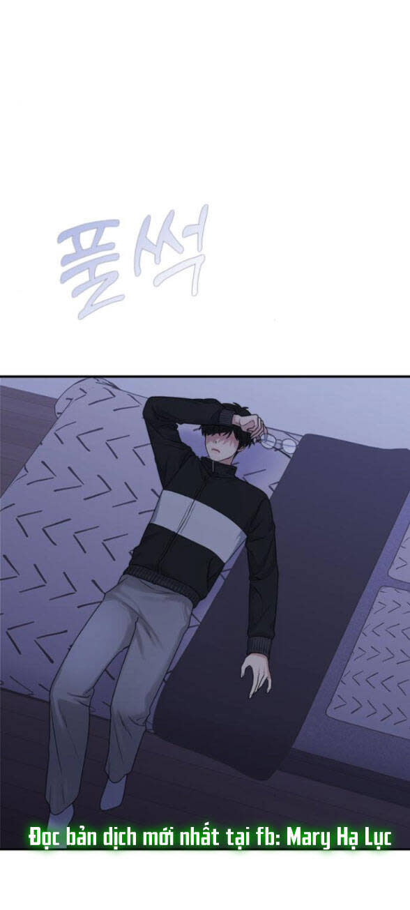 couple breaker Chương 12.1 - Next chapter 12.1