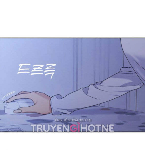 couple breaker Chương 12.1 - Next chapter 12.1