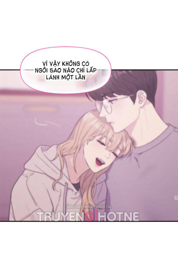 couple breaker Chương 12.1 - Next chapter 12.1