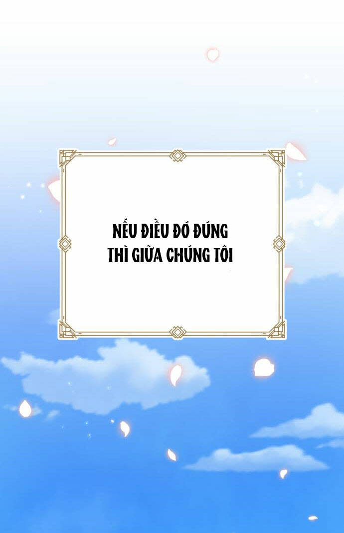 kẻ cưỡng bức yêu quý của tôi chapter 1.1 - Next chapter 1.2