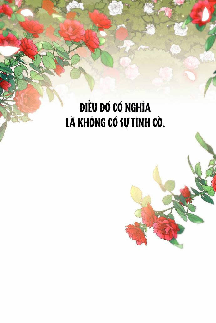 kẻ cưỡng bức yêu quý của tôi chapter 1.1 - Next chapter 1.2