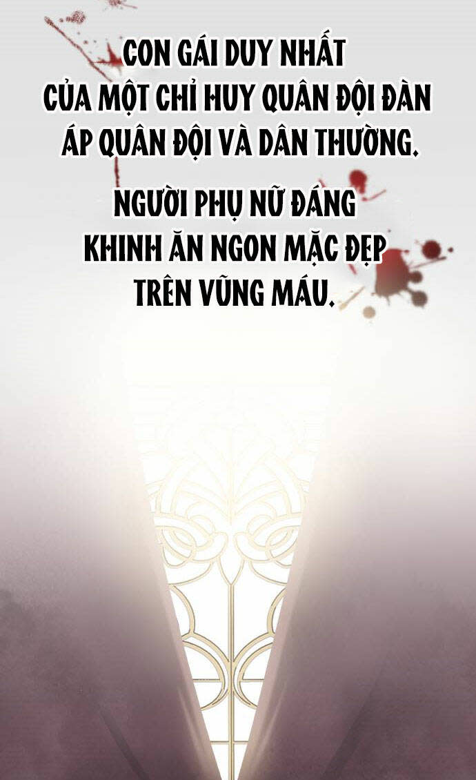 kẻ cưỡng bức yêu quý của tôi chapter 1.1 - Next chapter 1.2